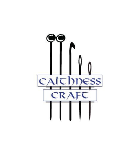 caithnesscraftcollective cover