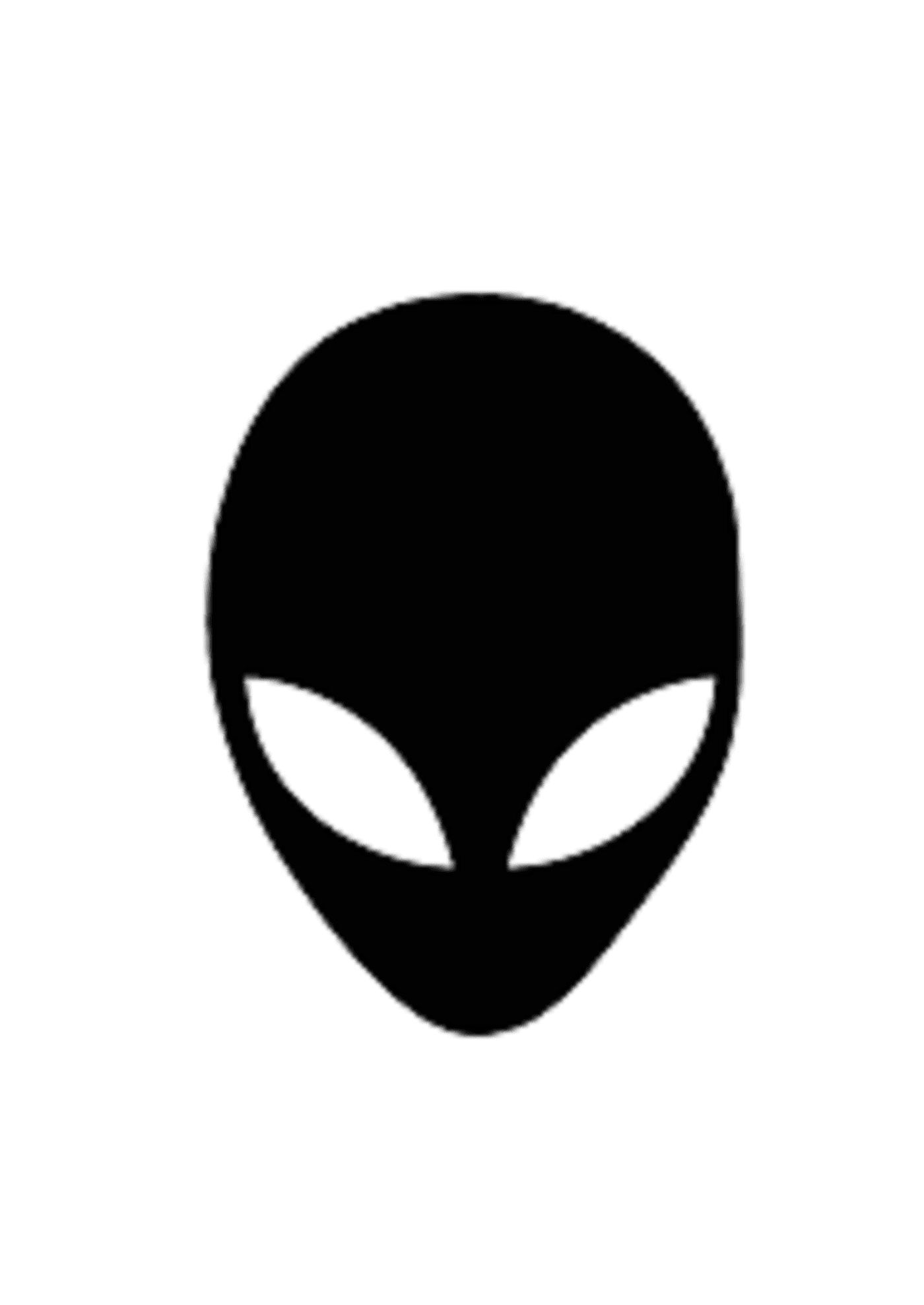Roswell: Cowboys & Aliens cover