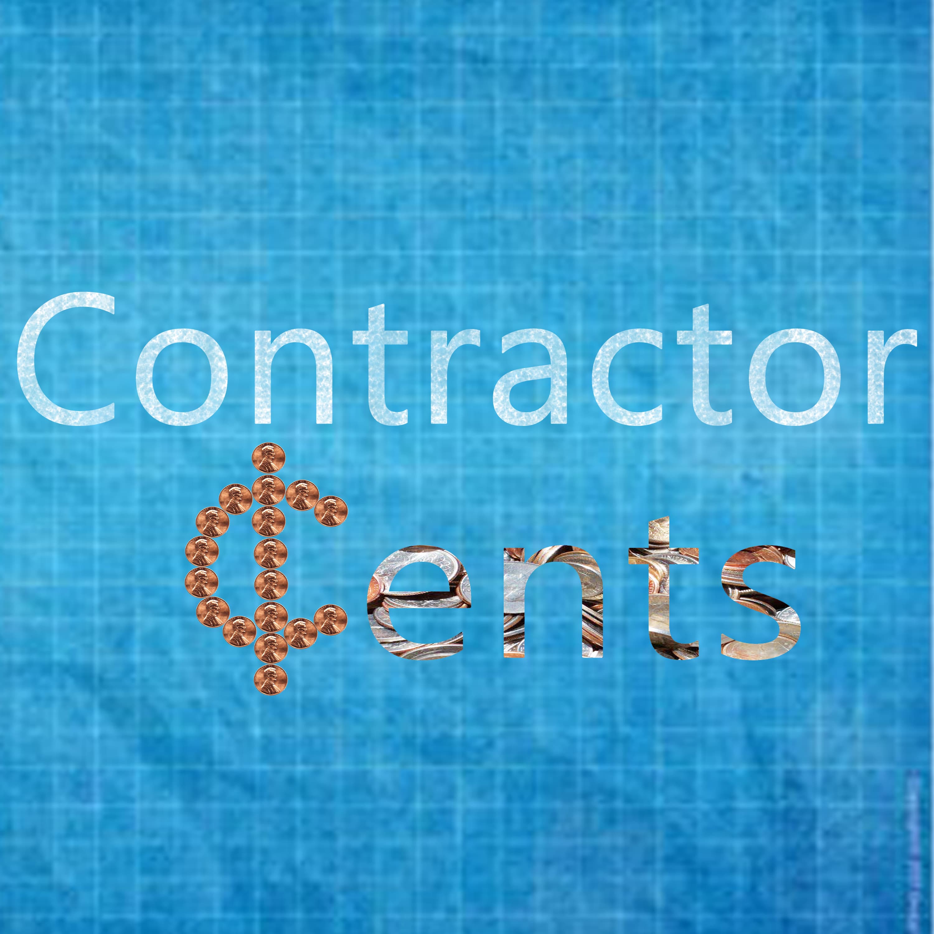Contractor Cents cover