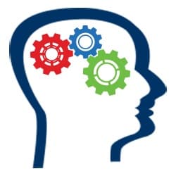 Training Data for Artificial Intelligence | CogitoTech cover