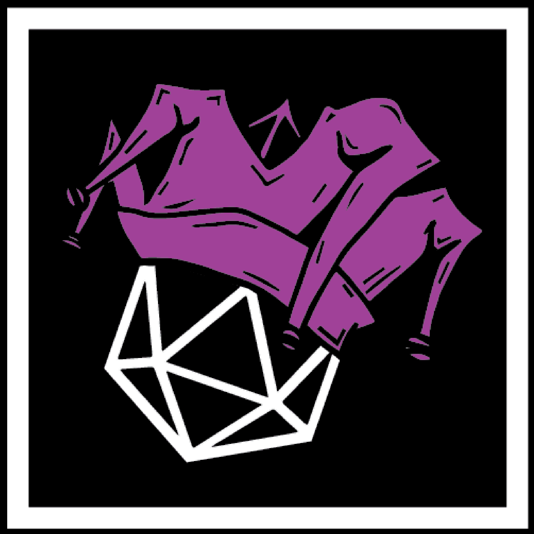 Inspired Incompetence cover