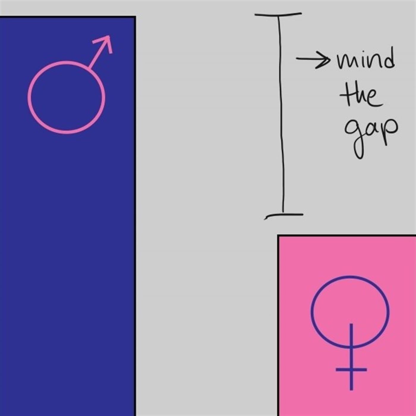 Average Sex cover