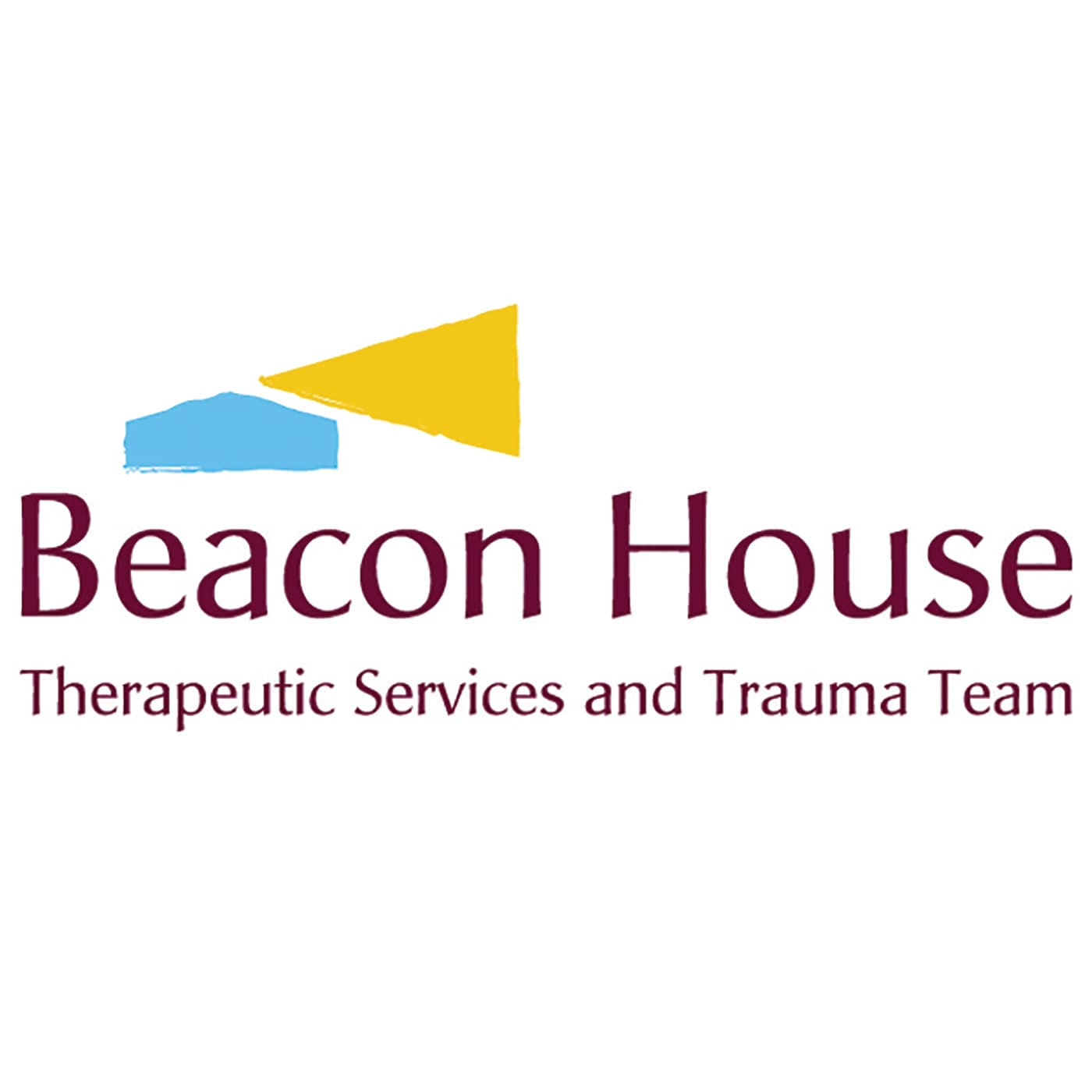 Beacon House Team cover