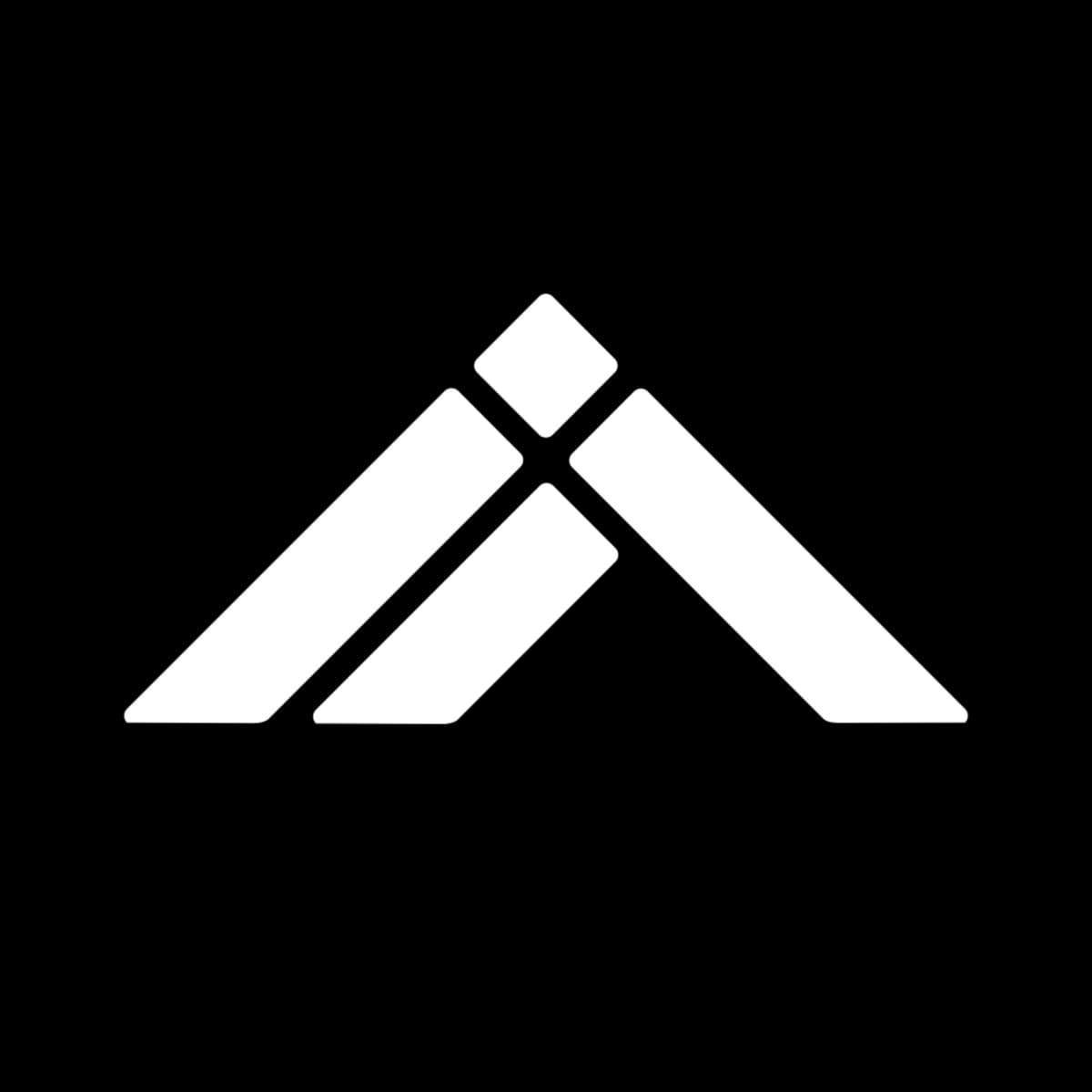 Easter at Hill City Church - Hill City Church Podcast cover