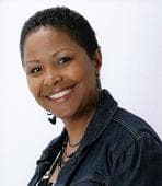 Deborah Chandler Ministries cover