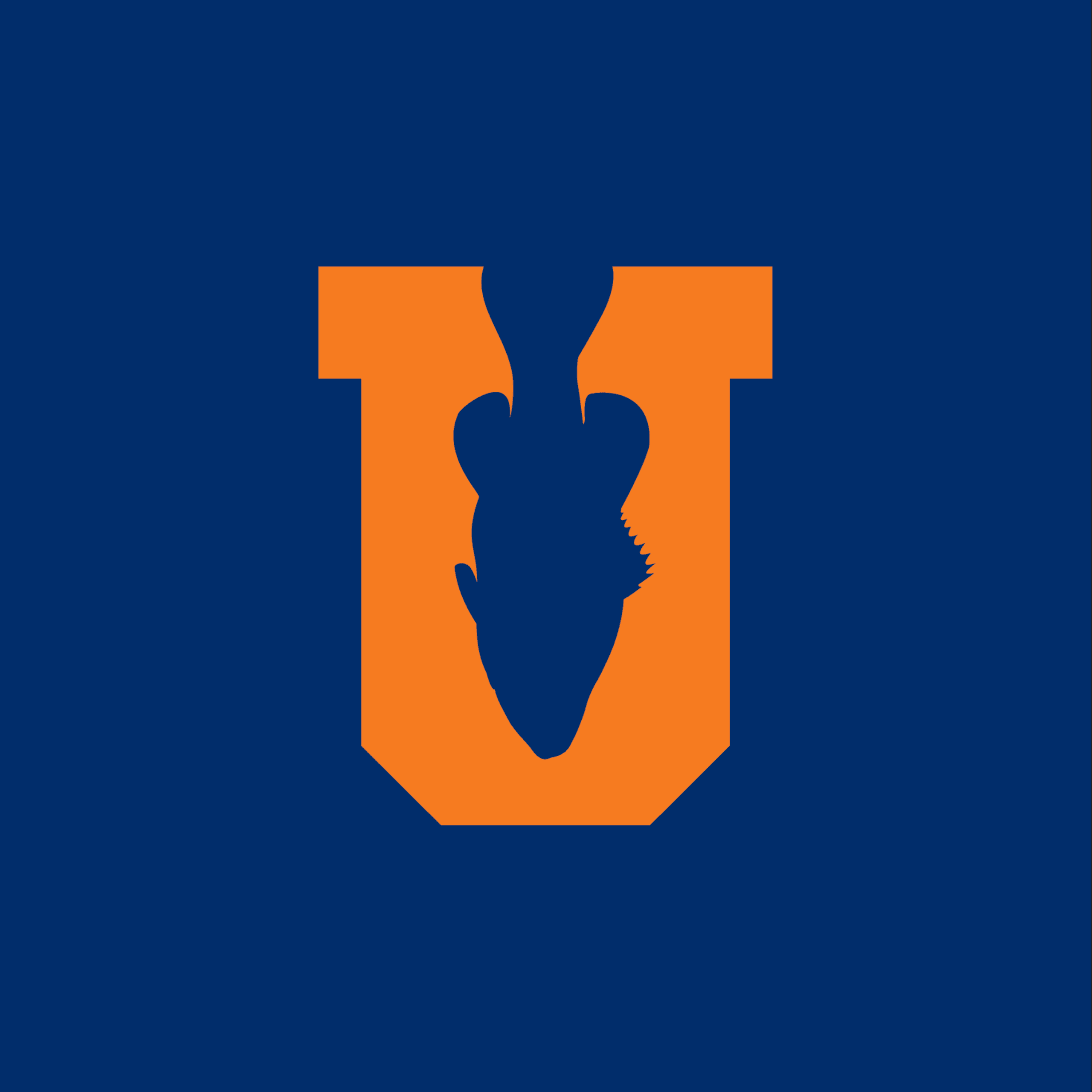 Bass University Live cover