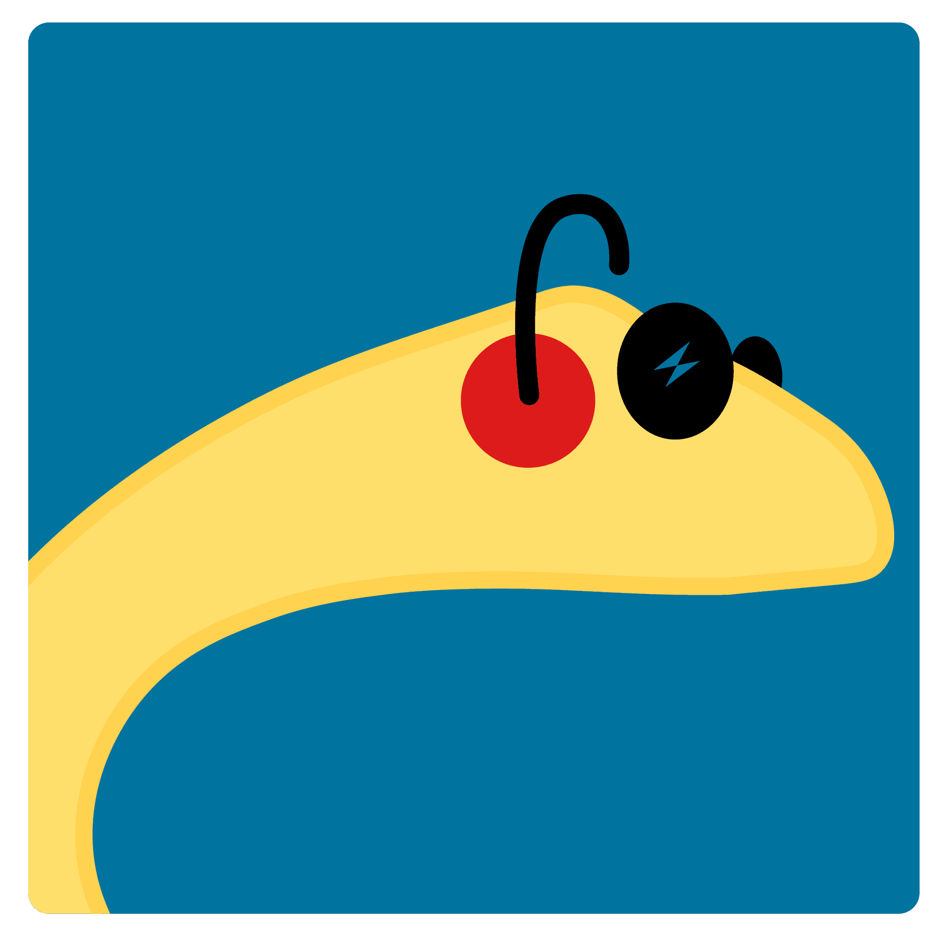 Moscow Python: подкаст о Python на русском cover
