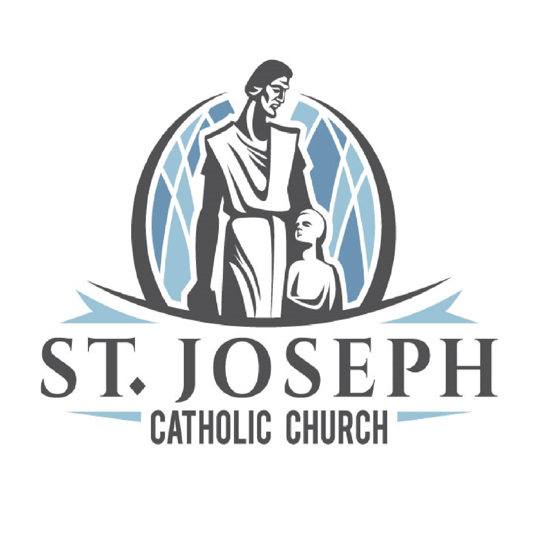 St. Joseph Libertyville cover