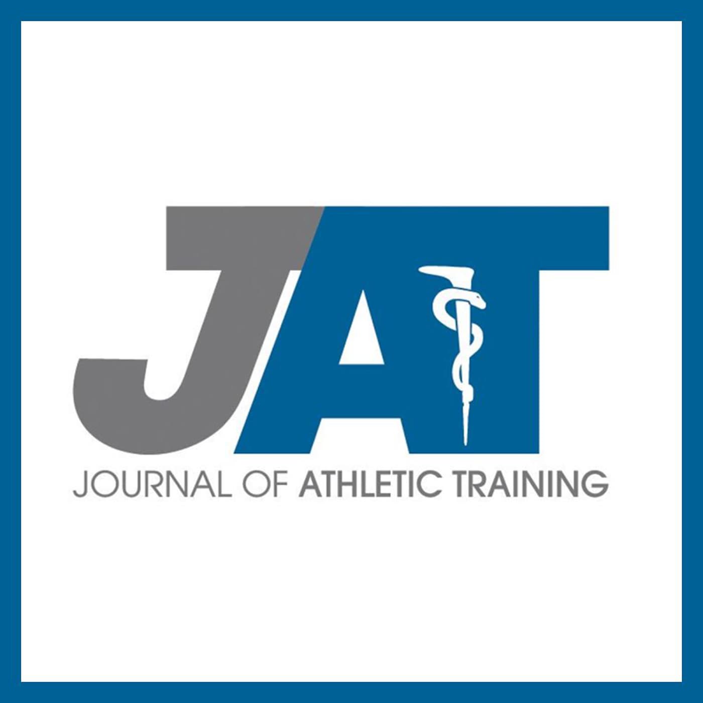 JAT Podcasts cover