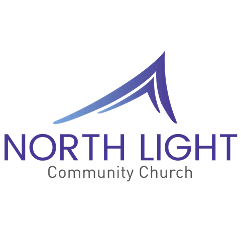 North Light Community Church cover