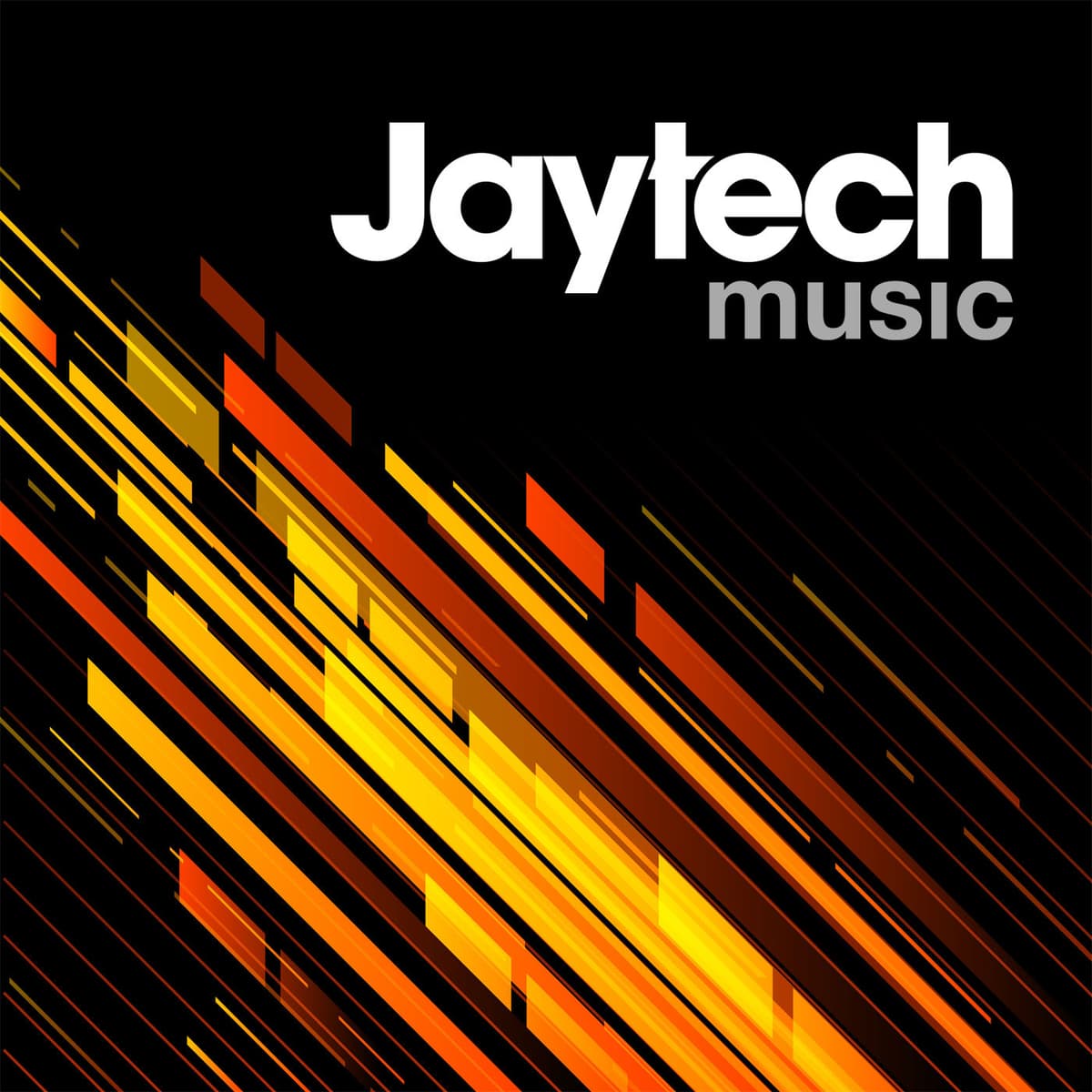 Jaytech Music Podcast 165 - Anjuna Classics Special - Jaytech Music Podcast cover