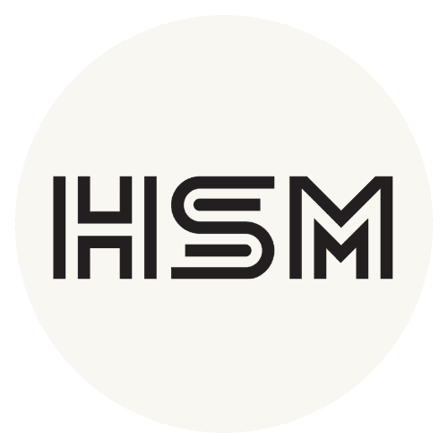 Calvary HSM cover
