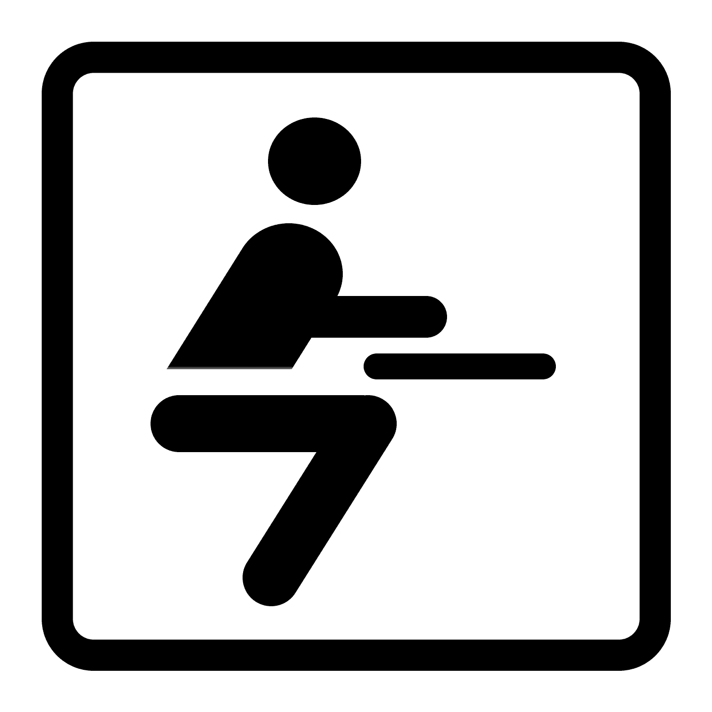 1 Player Podcast cover