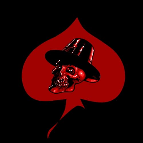 Engines of Ruin cover