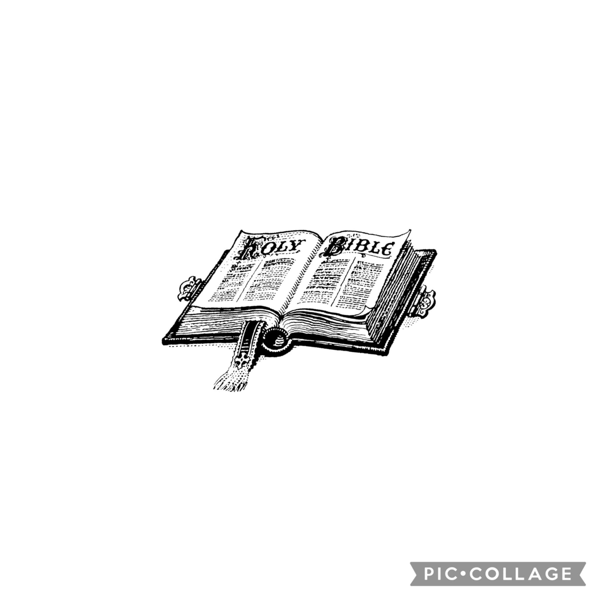 Jeremiah Williamson Preaching cover