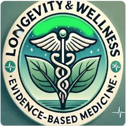 Pesticides..what you need to know cover