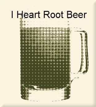 iheartrootbeer cover