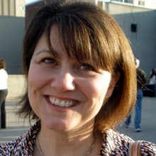 SUNDAY MORNING ESSAY cover