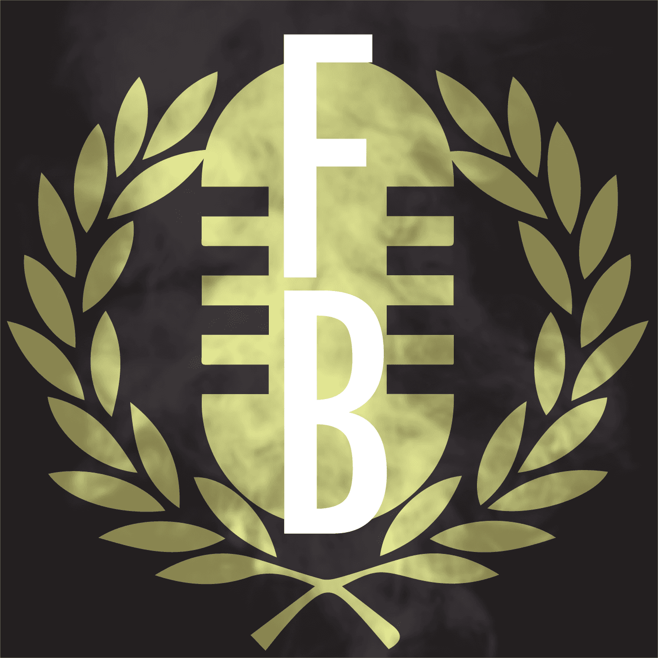 Forgotten Battles cover