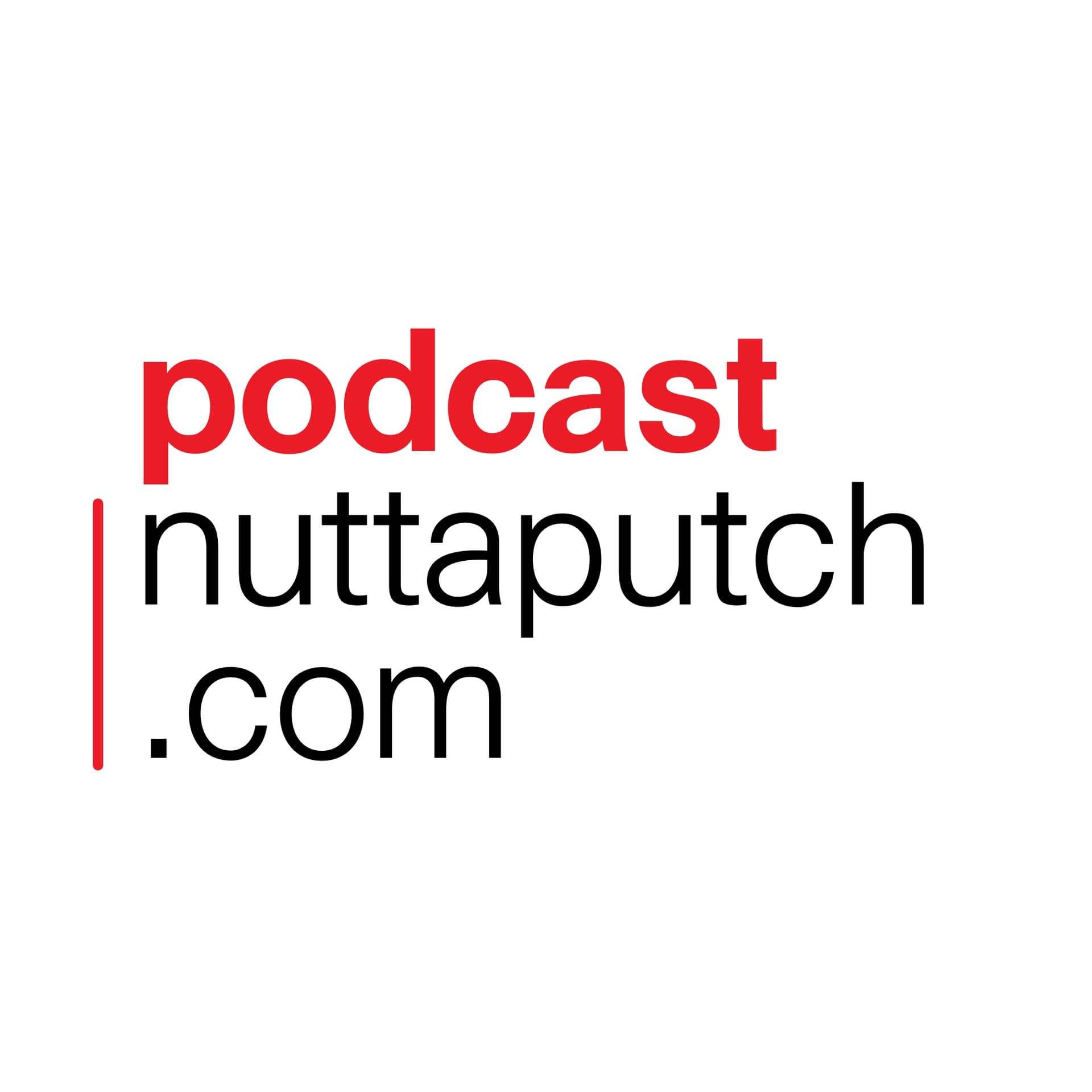 nuttaputch.com cover