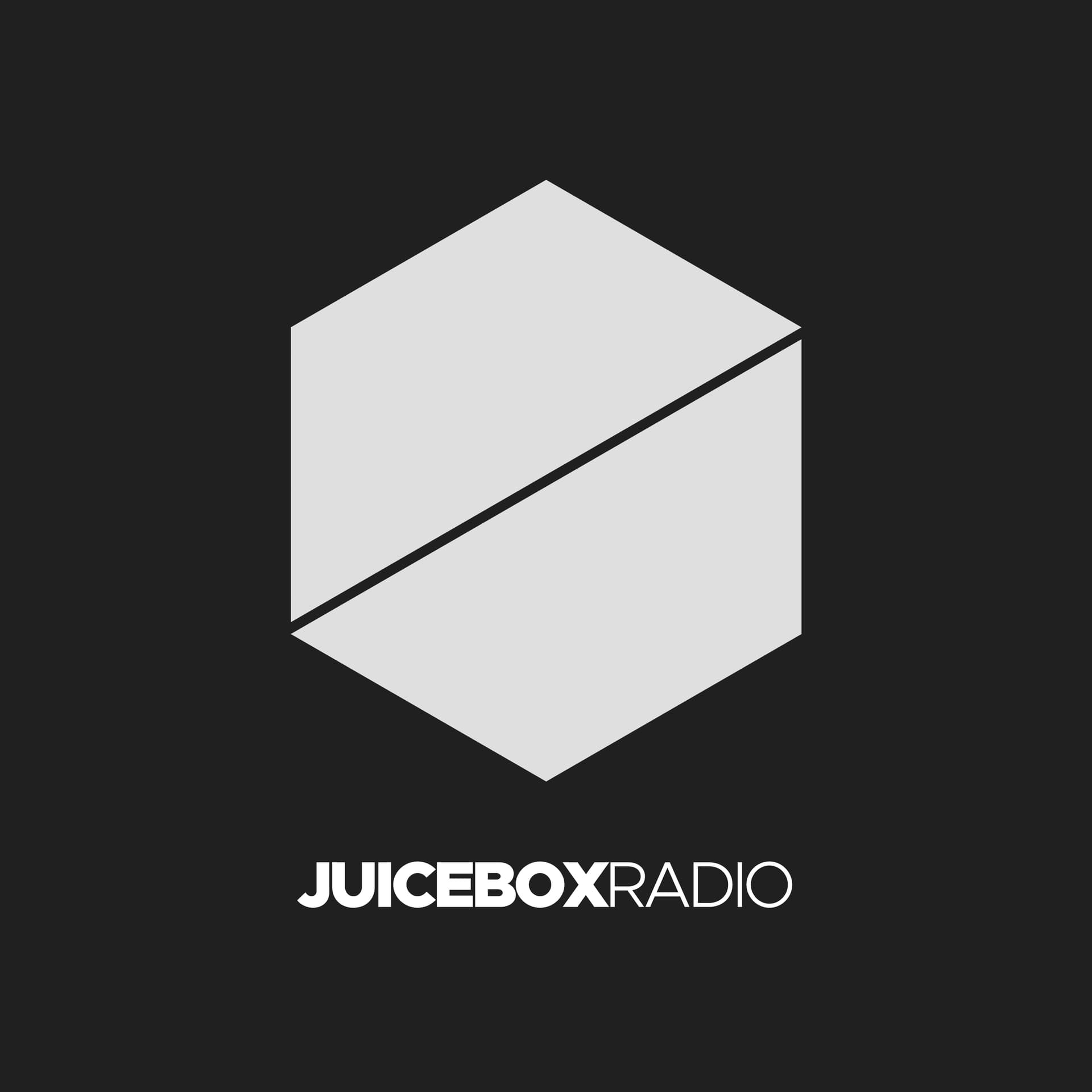 Juicebox Radio cover