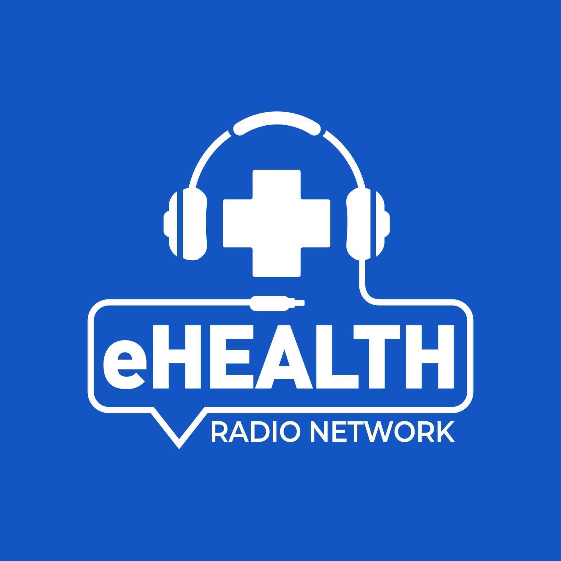 ehealth radio network cover