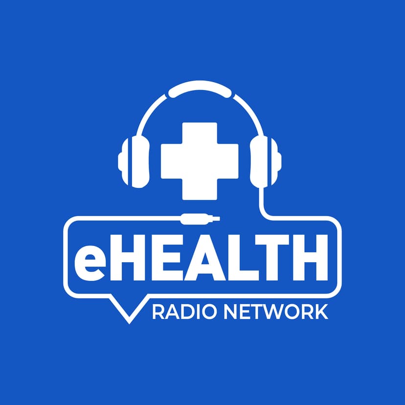 ehealth radio network cover