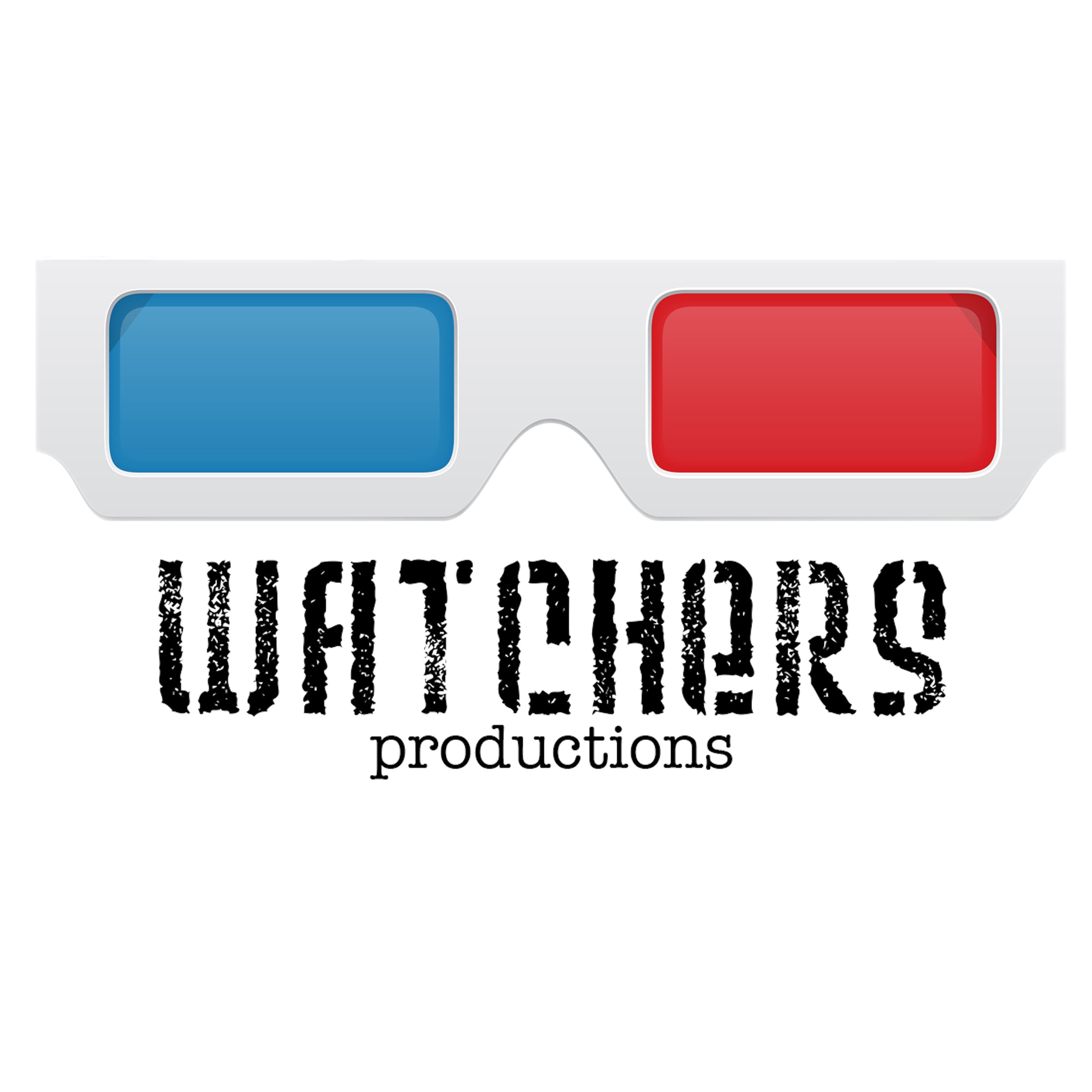 Watchers Productions cover