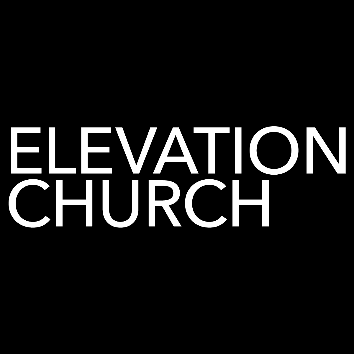 Elevation Church Mandurah cover