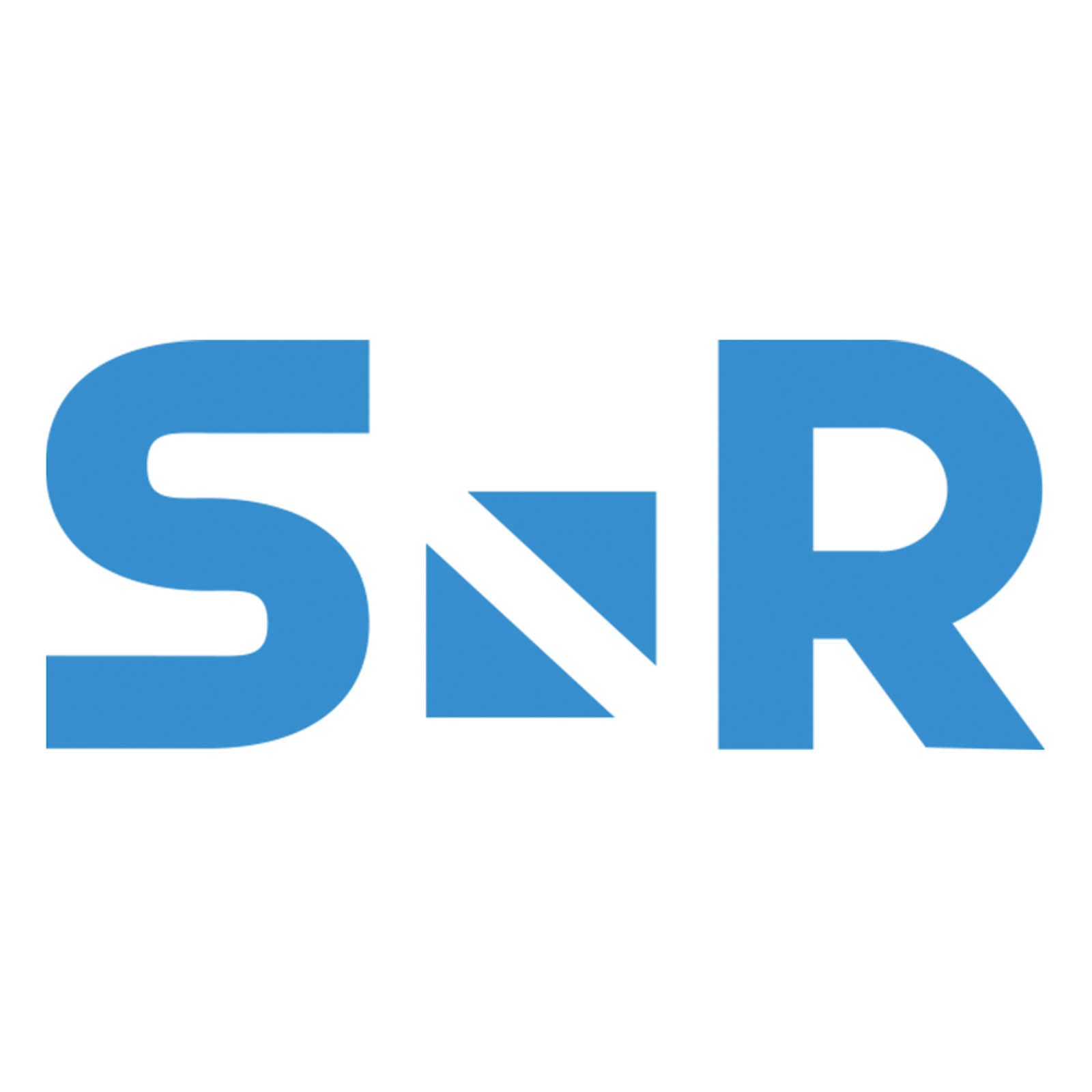 Ski Racing this Week cover