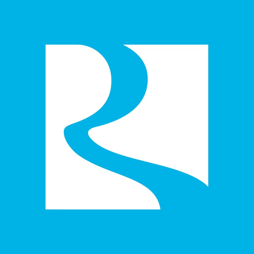 James River Church Podcast cover