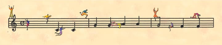 Instant Songwriting cover