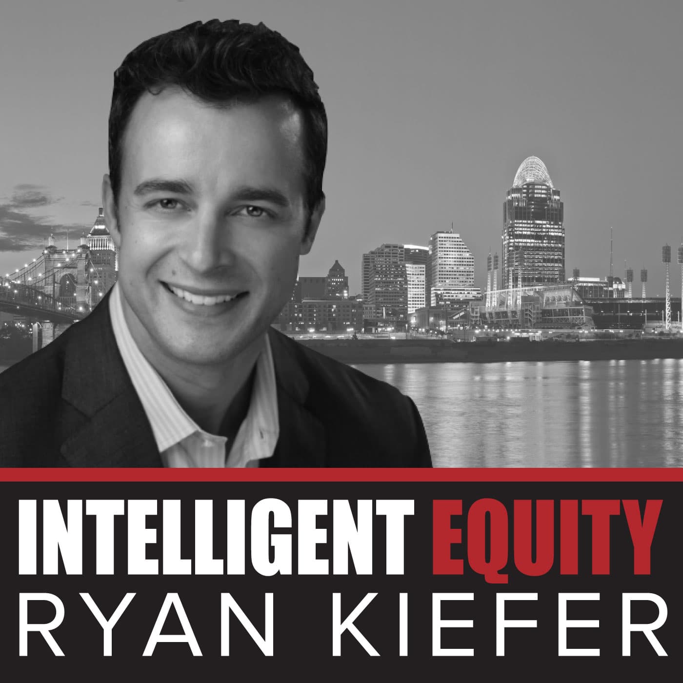 Intelligent Equity cover
