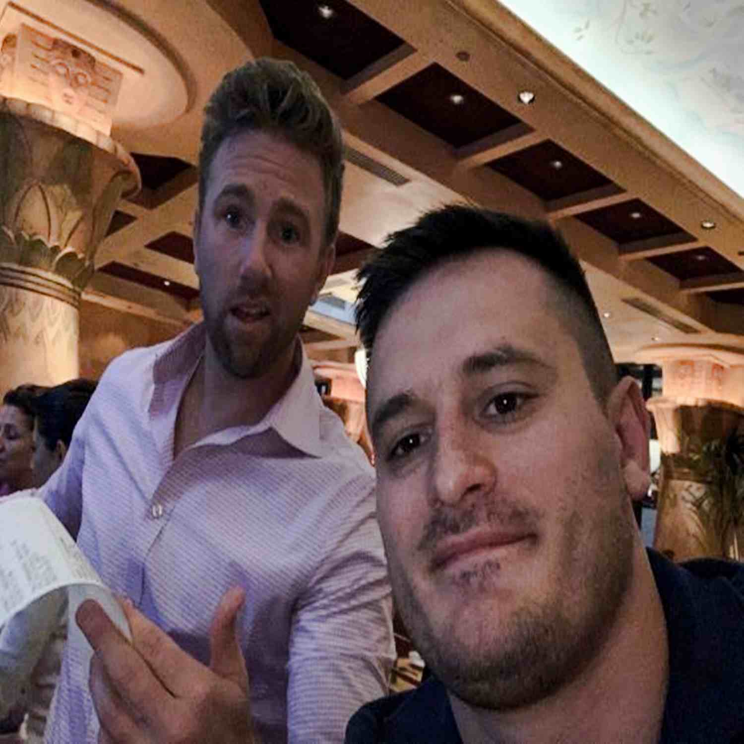 Whats Your Worth cover