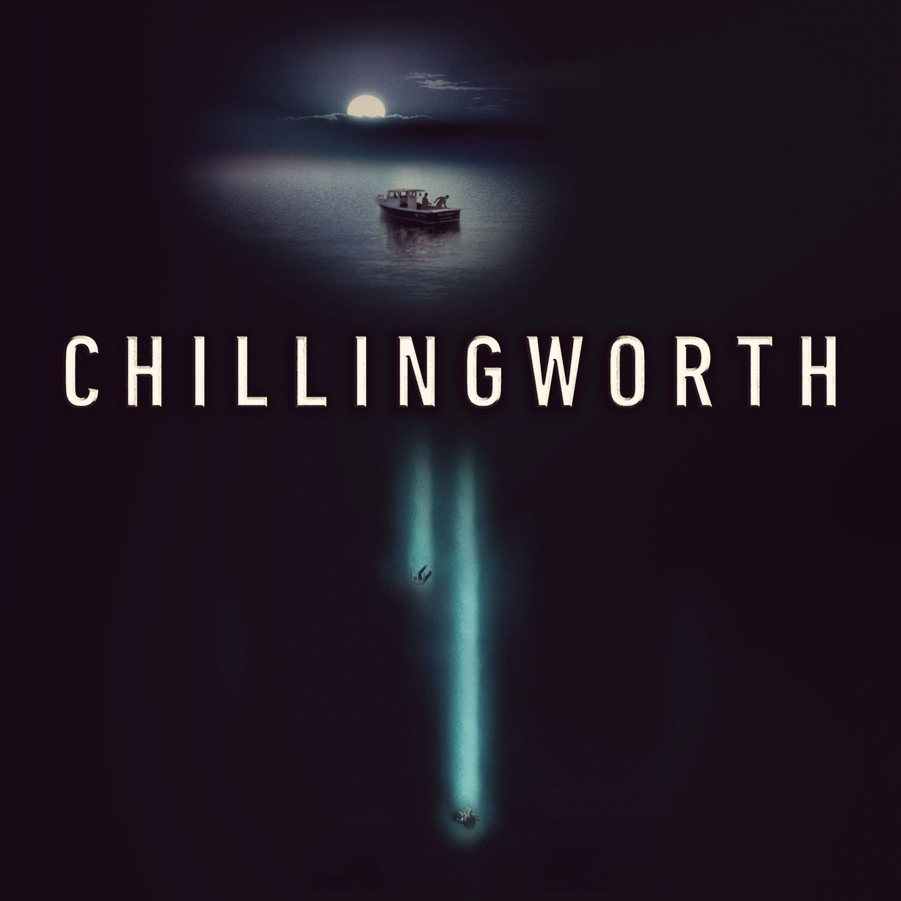 Chillingworth cover