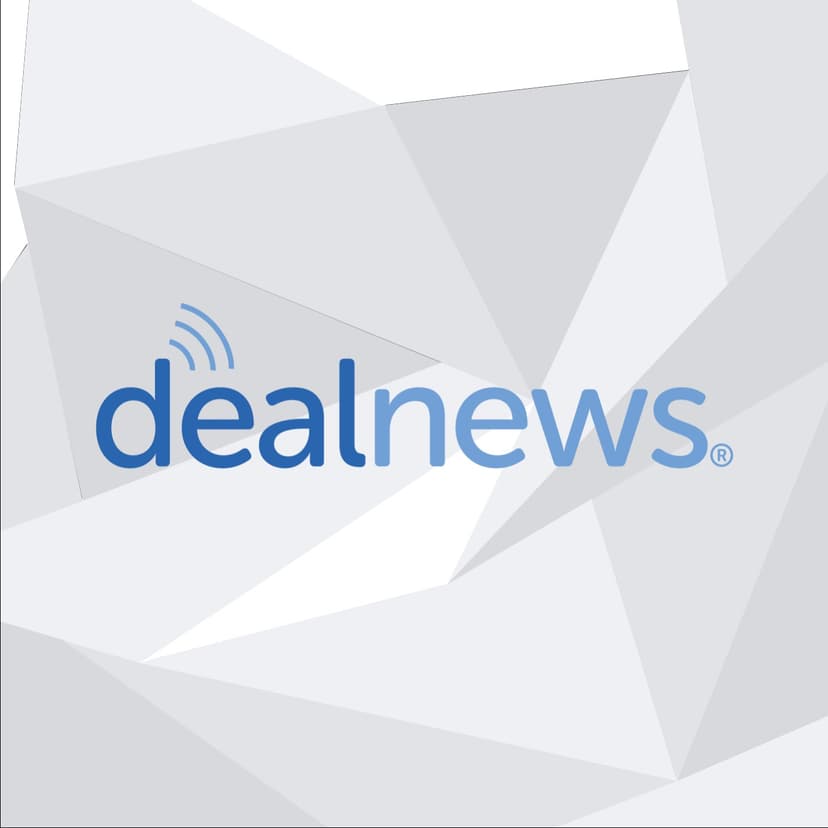 The DealNews Seller's Guide cover