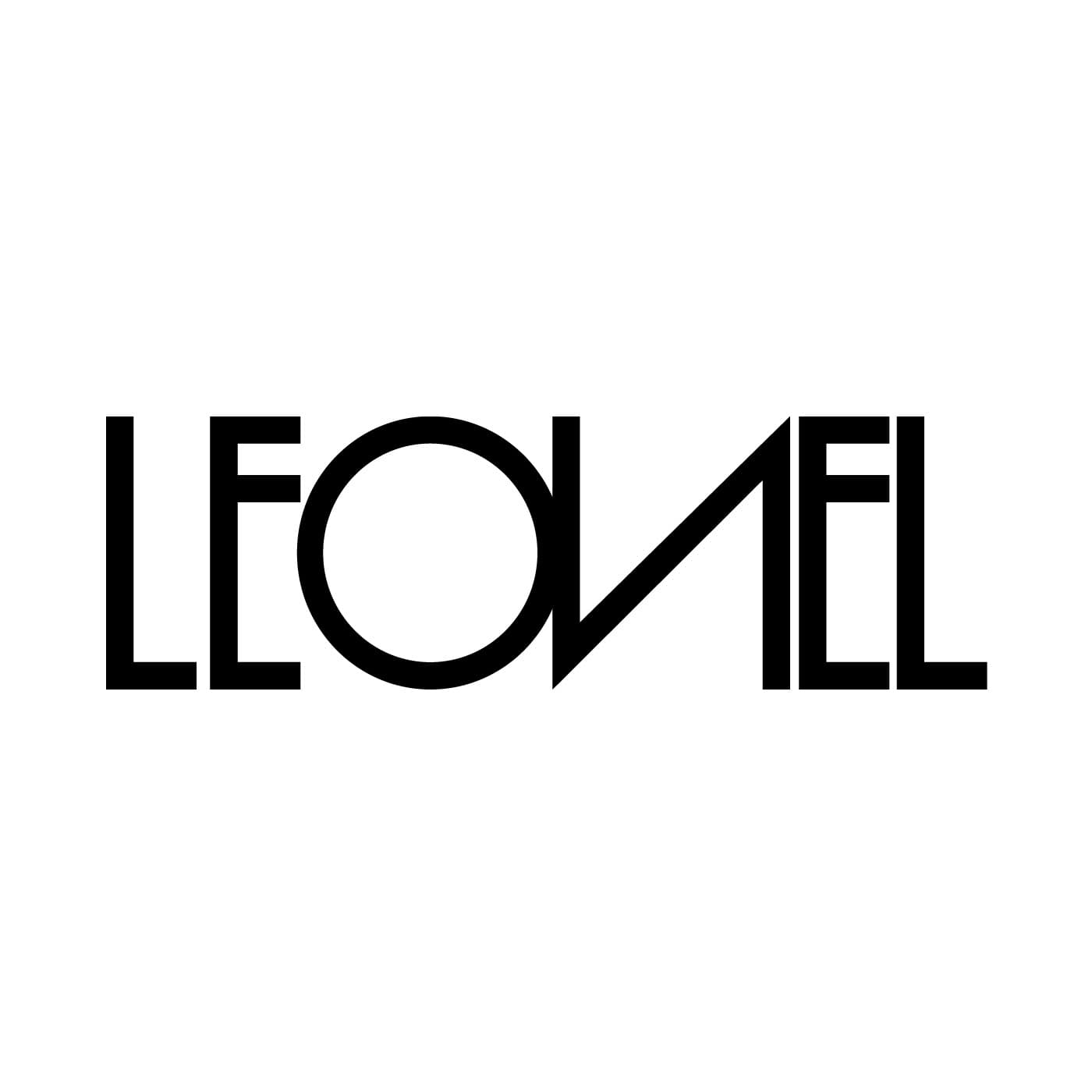 Leonel Rojas Dj cover