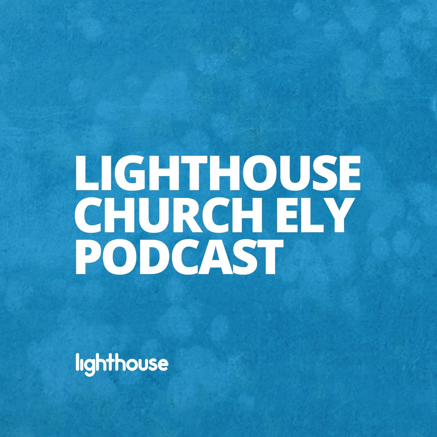 Lighthouse Church cover