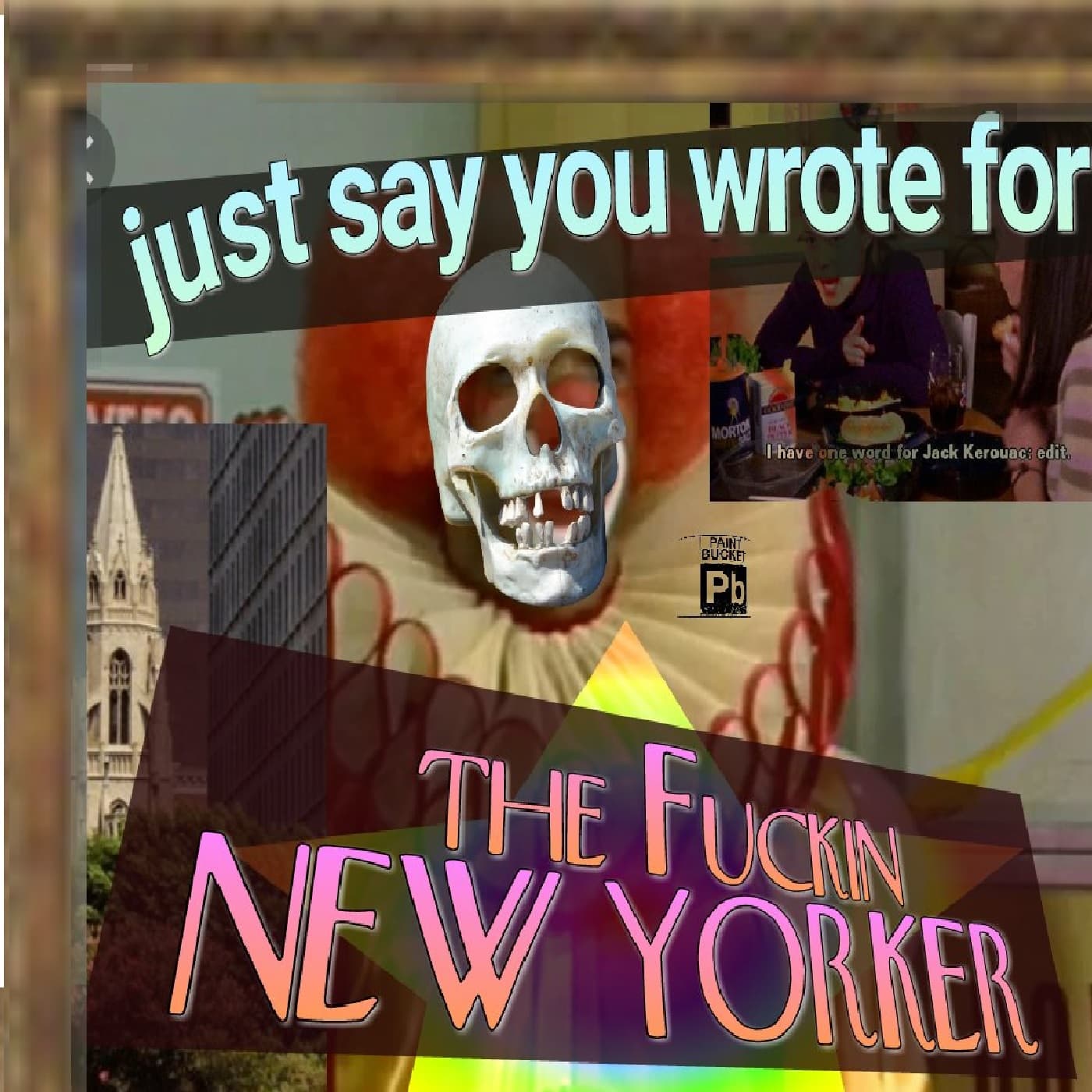 Marxist Poetry cover