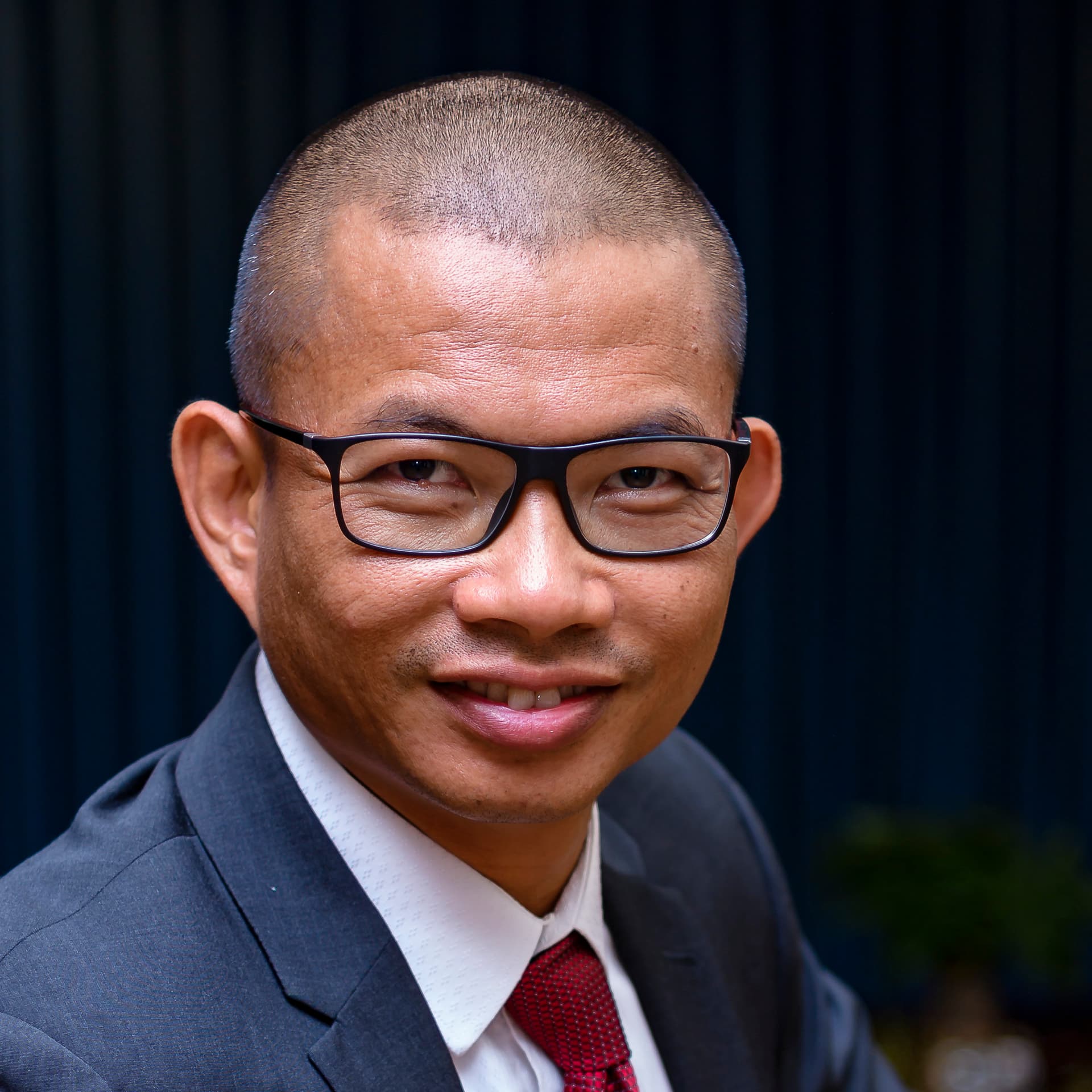 Phát triển Kinh doanh - Phát triển con người - Phạm Thành Long Radio cover