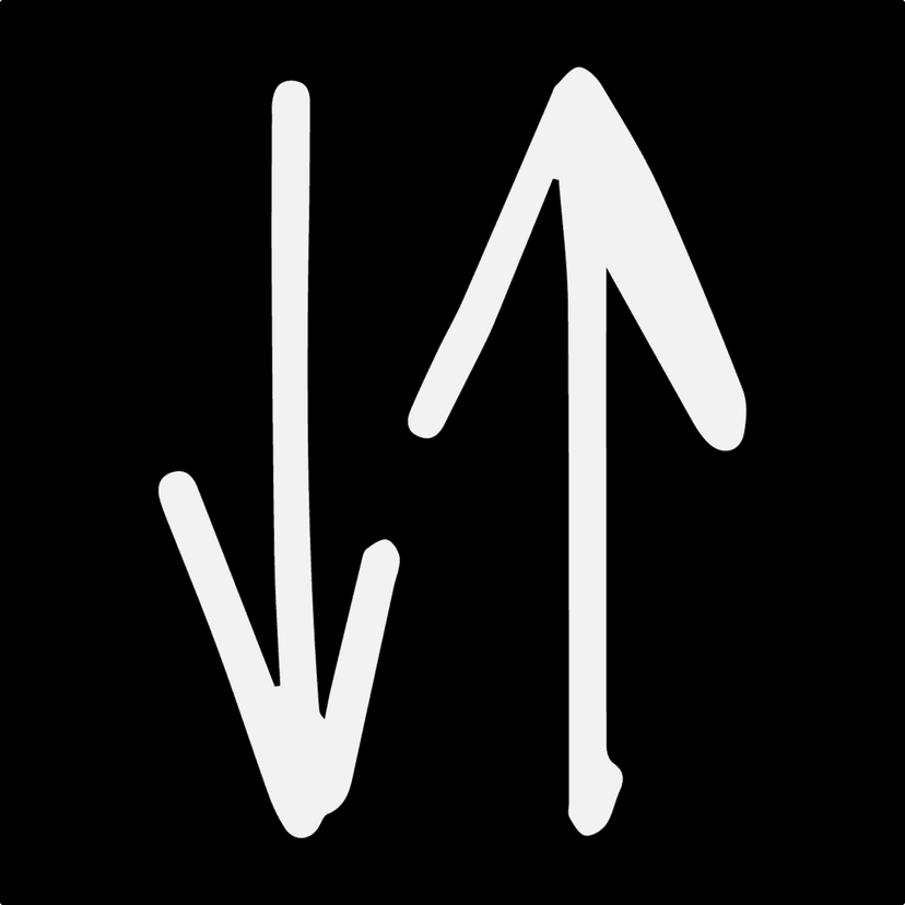 Crazy Love Podcast cover