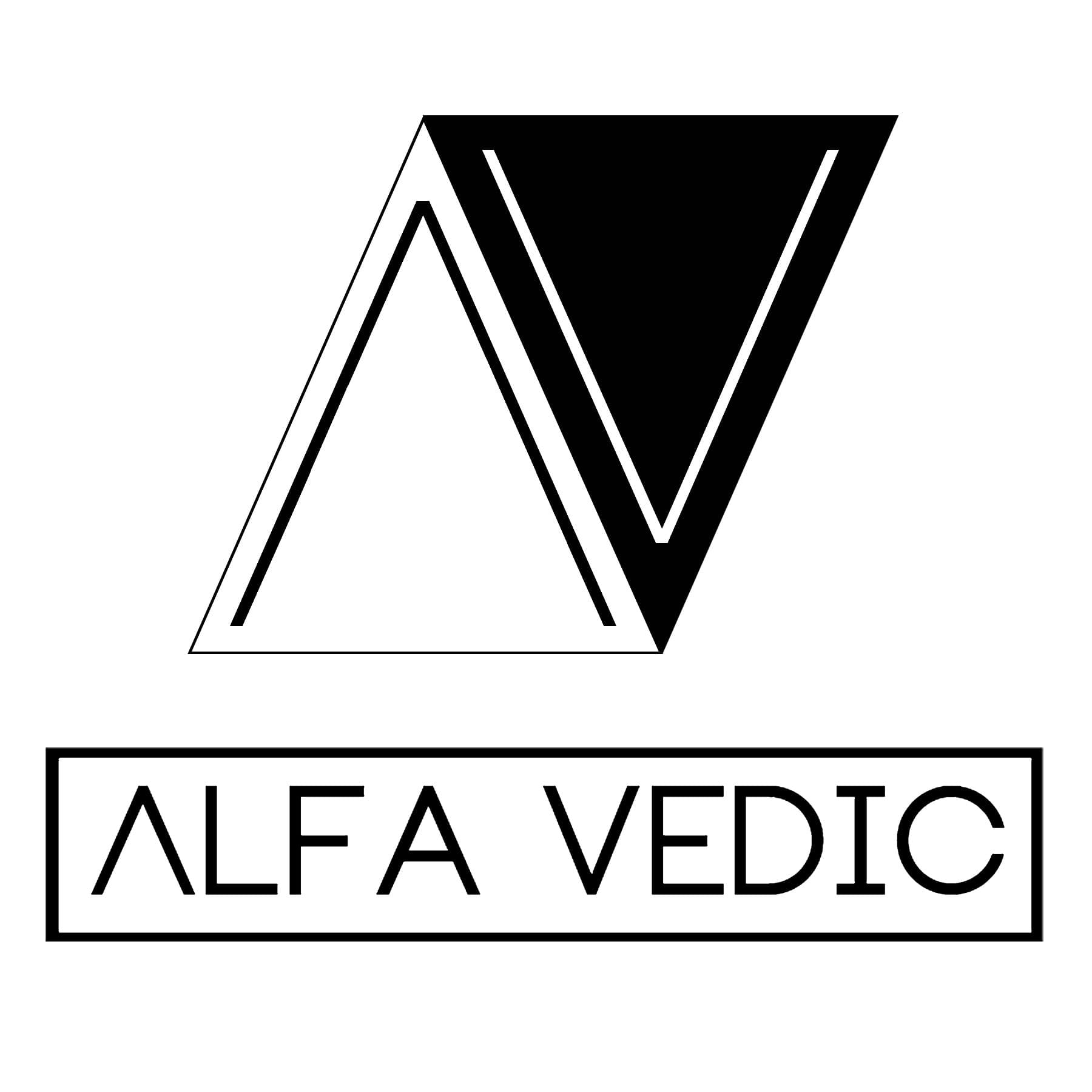 Alfacast cover