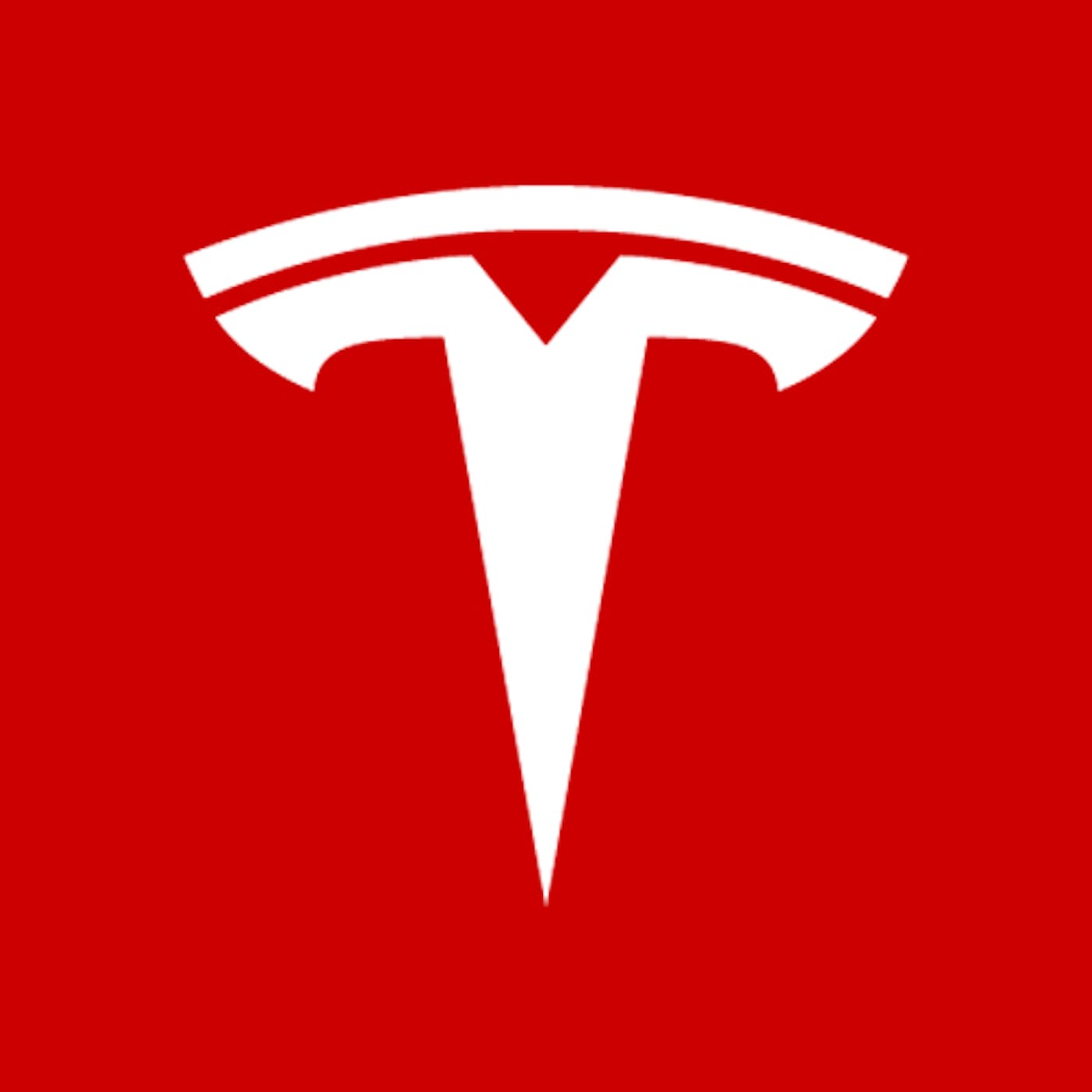9to5 Elon cover