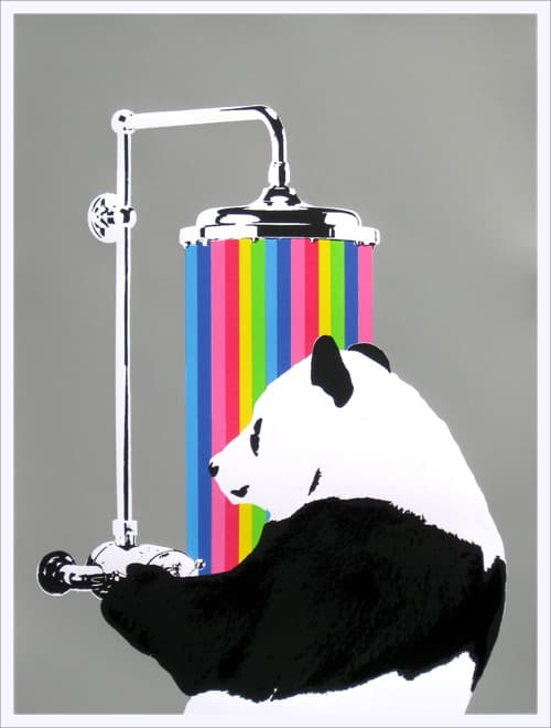 General Malaise cover