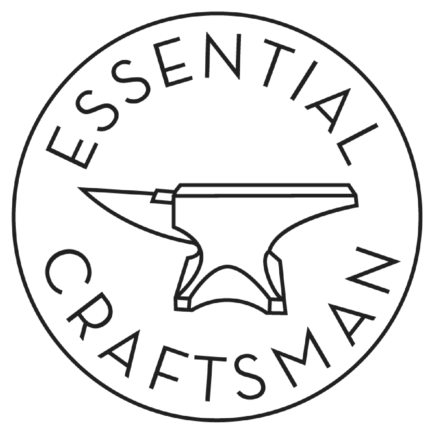 Essential Craftsman Podcast cover