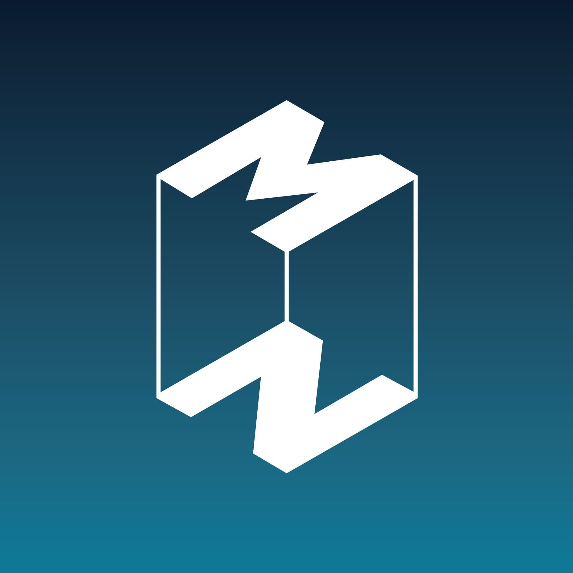 Mission To The Moon cover