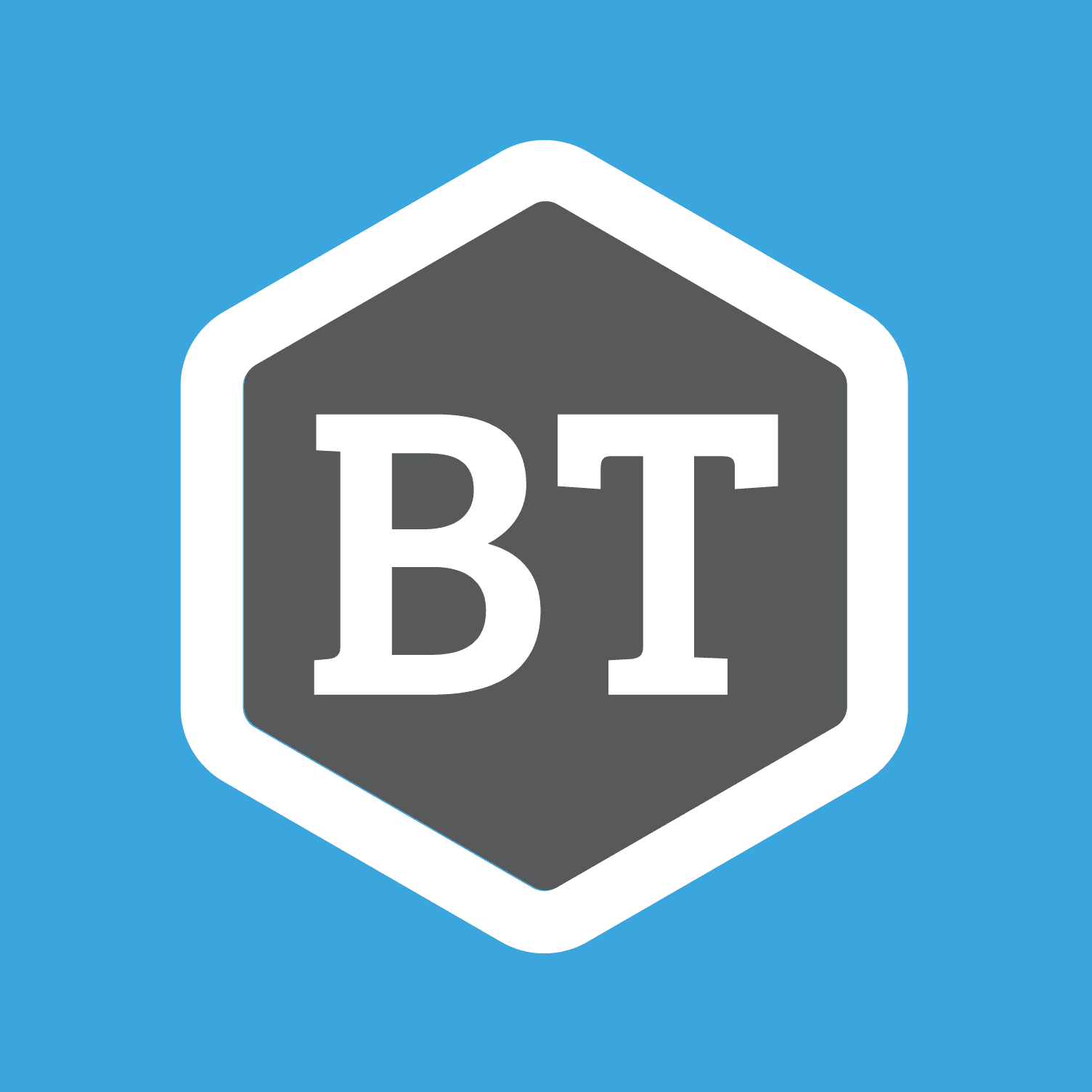 Better Together cover