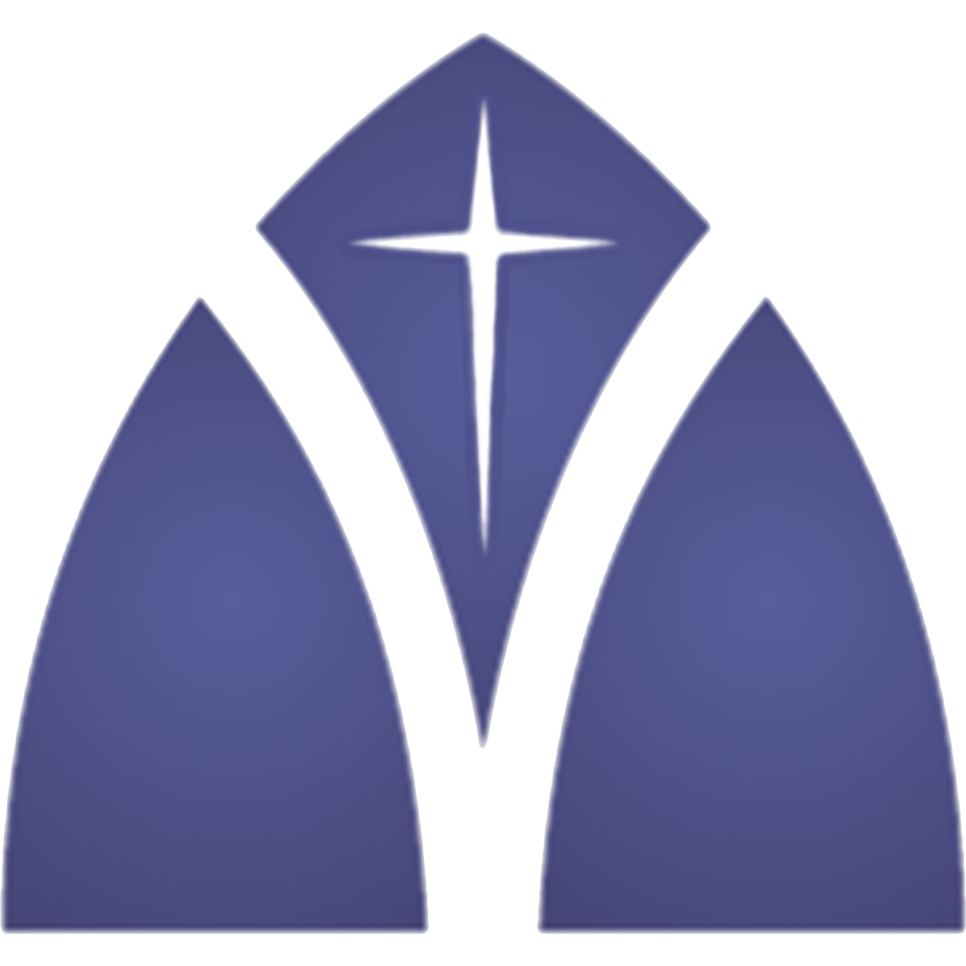Calvary Presbyterian Church cover