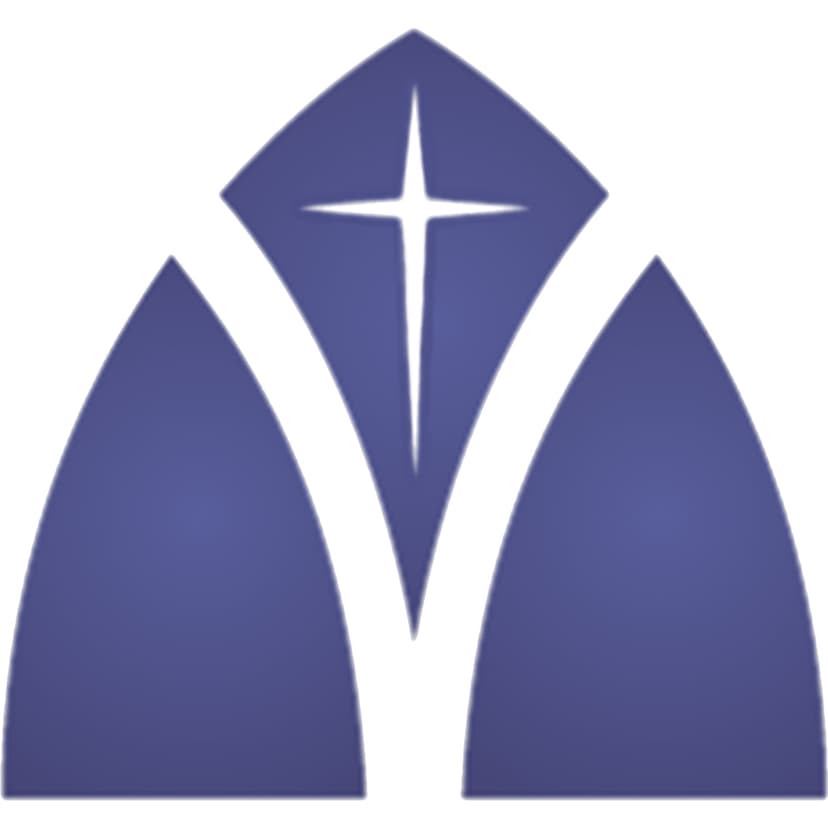 Calvary Presbyterian Church cover