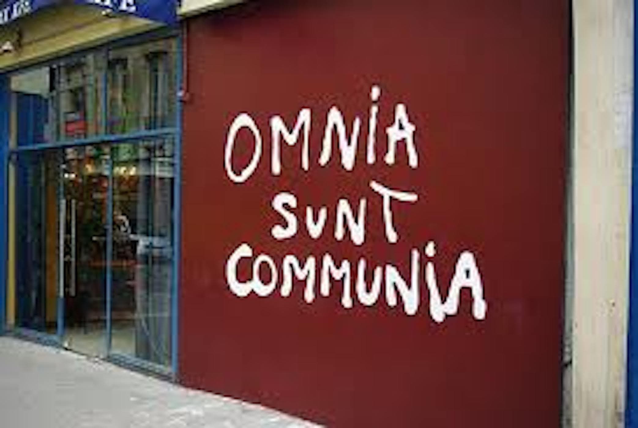 Living the Dream cover